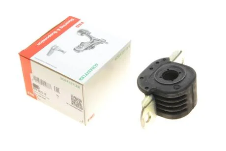 Сайлентблок переднього важеля FAG 829 0275 10