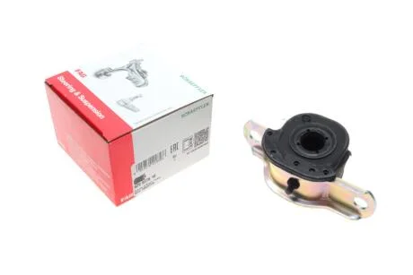 Сайлентблок переднього важеля FAG 829027610