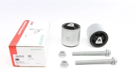 Ремкомплект важеля FAG 829 0325 10