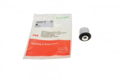 Сайлентблок переднього важеля FAG 829 0329 10