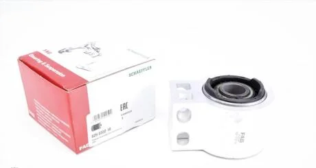 Сайлентблок FAG 829033210