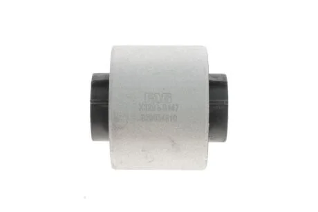 Сайлентблок важеля FAG 829034810