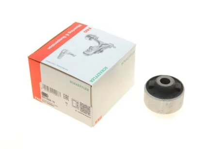 Сайлентблок переднього важеля FAG 829 0356 10