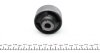 Сайлентблок важеля NISSAN JUKE, X-TRAIL, RENAULT KOLEOS 07 перед. міст низ FAG 829 0360 10 (фото 3)