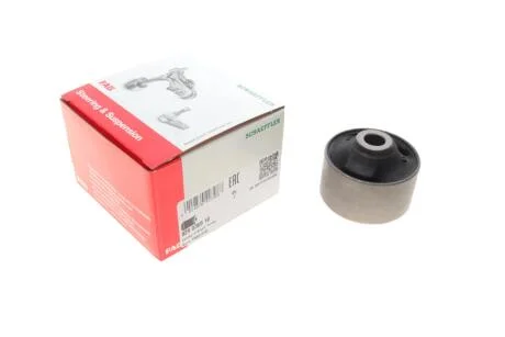 Сайлентблок FAG 829 0369 10