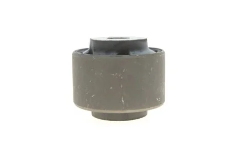 Сайлентблок переднього важеля FAG 829 0370 10