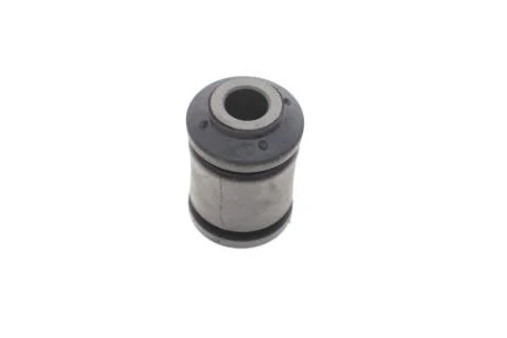 Сайлентблок FAG 829037610
