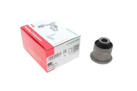 Сайлентблок важеля FAG 829038310