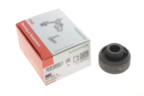 Сайлентблок важеля FAG 829 0399 10