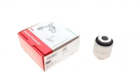 Сайлентблок заднього важеля FAG 829 0408 10