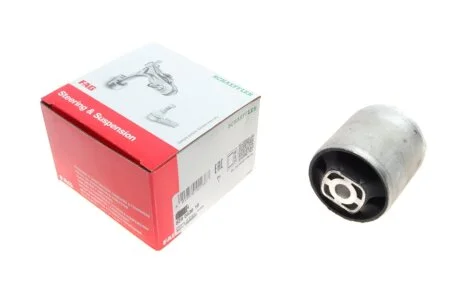 Сайлентблок переднього важеля FAG 829 0436 10