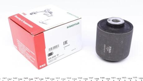 Підвіска, важіль незалежної підвіски колеса FAG 829044210