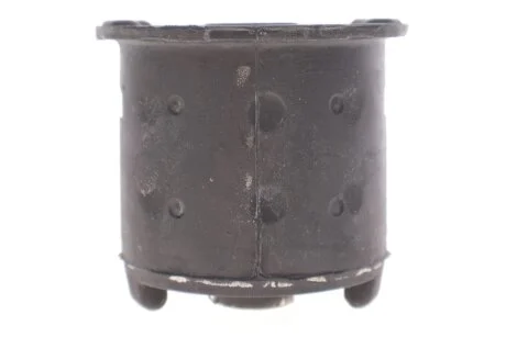 Сайлентблок балки підвіски FAG 829 0453 10