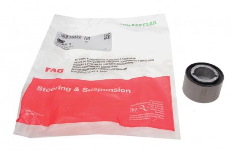 Сайлентблок балки підвіски FAG 829 0456 10