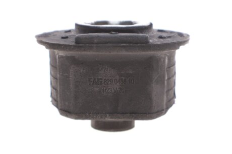 Сайлентблок балки підвіски FAG 829 0458 10