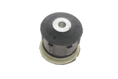 Сайлентблок балки підвіски FAG 829 0463 10