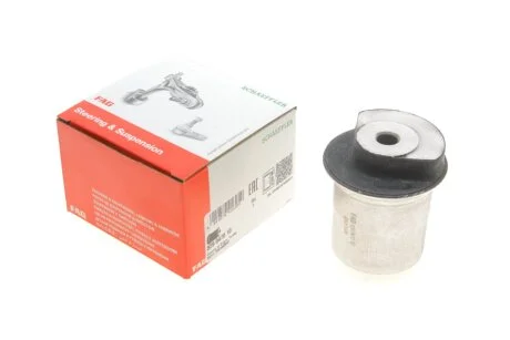 Сайлентблок важеля OPEL/ VAUXHALL ASTRA G 48000001/45000001/46000001/4B0000 FAG 829 0470 10