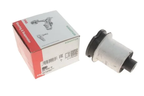 Сайлентблок балки підвіски FAG 829 0484 10