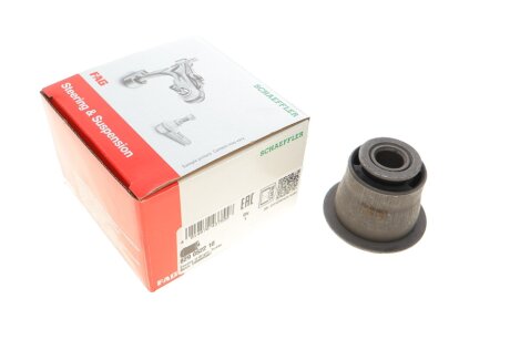 Сайлентблок балки підвіски FAG 829 0522 10