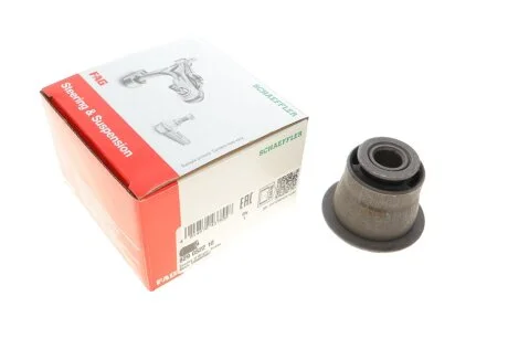 Сайлентблок балки підвіски FAG 829 0522 10