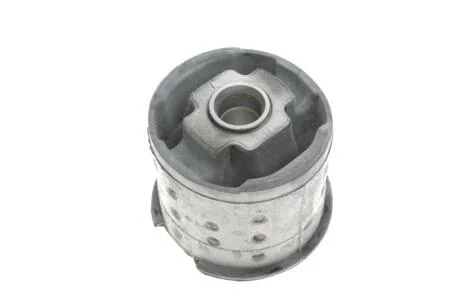 Сайлентблок балки підвіски FAG 829052310