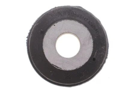 Сайлентблок балки AUDI A3, SKODA OCTAVIA I, VW BORA 96 перед. міст FAG 829 0551 10