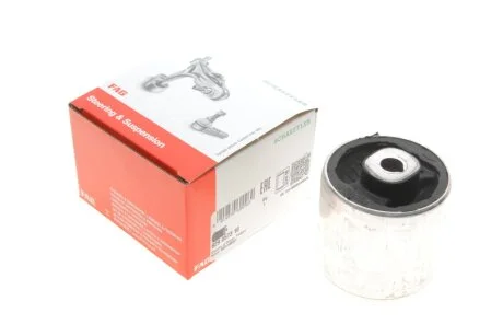 Опора, важіль підвіски FAG 829 0573 10