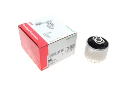 Опора, важіль підвіски FAG 829 0574 10