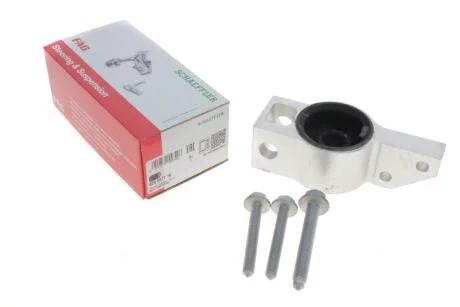 Сайлентблок важеля FAG 829057710