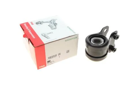 Опора, важіль підвіски FAG 829 0586 10