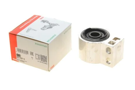 Опора, важіль підвіски FAG 829 0590 10