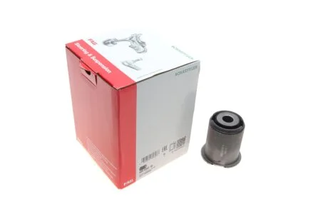 Опора, важіль підвіски FAG 829 0597 10