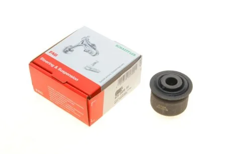 Опора, важіль підвіски FAG 829 0600 10