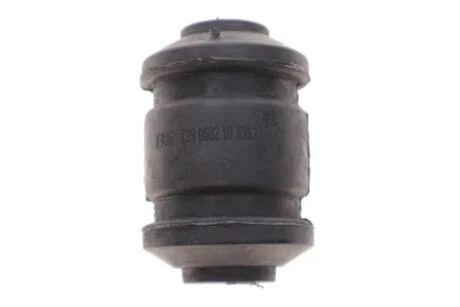 Опора, важіль підвіски FAG 829 0602 10