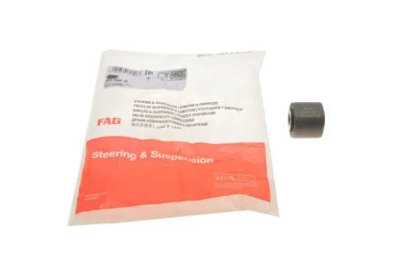 Опора, важіль підвіски FAG 829 0606 10