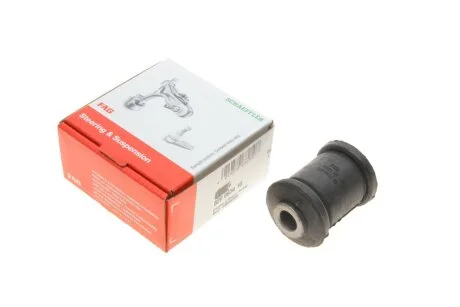 Опора, важіль підвіски FAG 829 0634 10