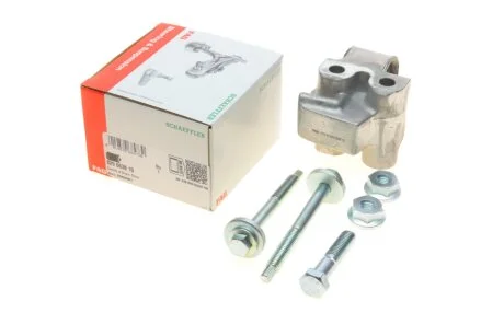 Опора, важіль підвіски FAG 829 0638 10