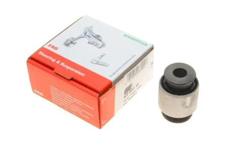 Опора, важіль підвіски FAG 829 0641 10