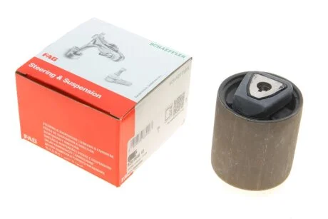 Опора, важіль підвіски FAG 829 0646 10