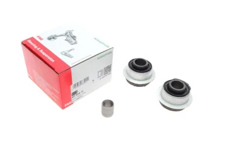 Опора, важіль підвіски FAG 829 0648 10