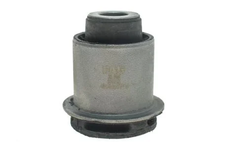 Опора, важіль підвіски FAG 829 0677 10