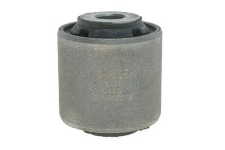 Опора, важіль підвіски FAG 829067810