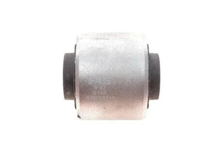 Сайлентблок FAG 829068210