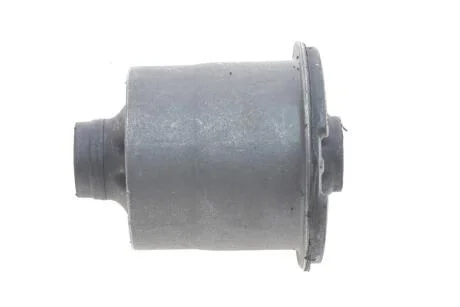 Сайлентблок балки підвіски FAG 829068810