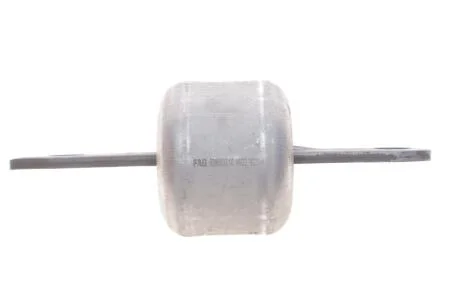 Опора, балка моста FAG 829069210