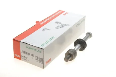 Тяга рулевая FAG 840 0070 10