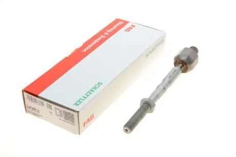 Рульова тяга FAG 840007310
