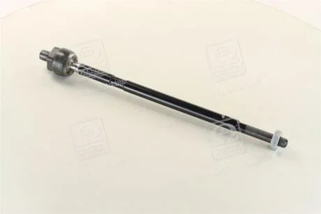 Тяга керма. SKODA, VW (Старий номер 917815) FAG 840007910