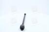 Тяга рулева Skoda Favorit 89-97 (L=350mm) FAG 840008010 (фото 4)