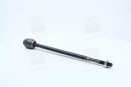 Тяга рулева Skoda Favorit 89-97 (L=350mm) FAG 840008010